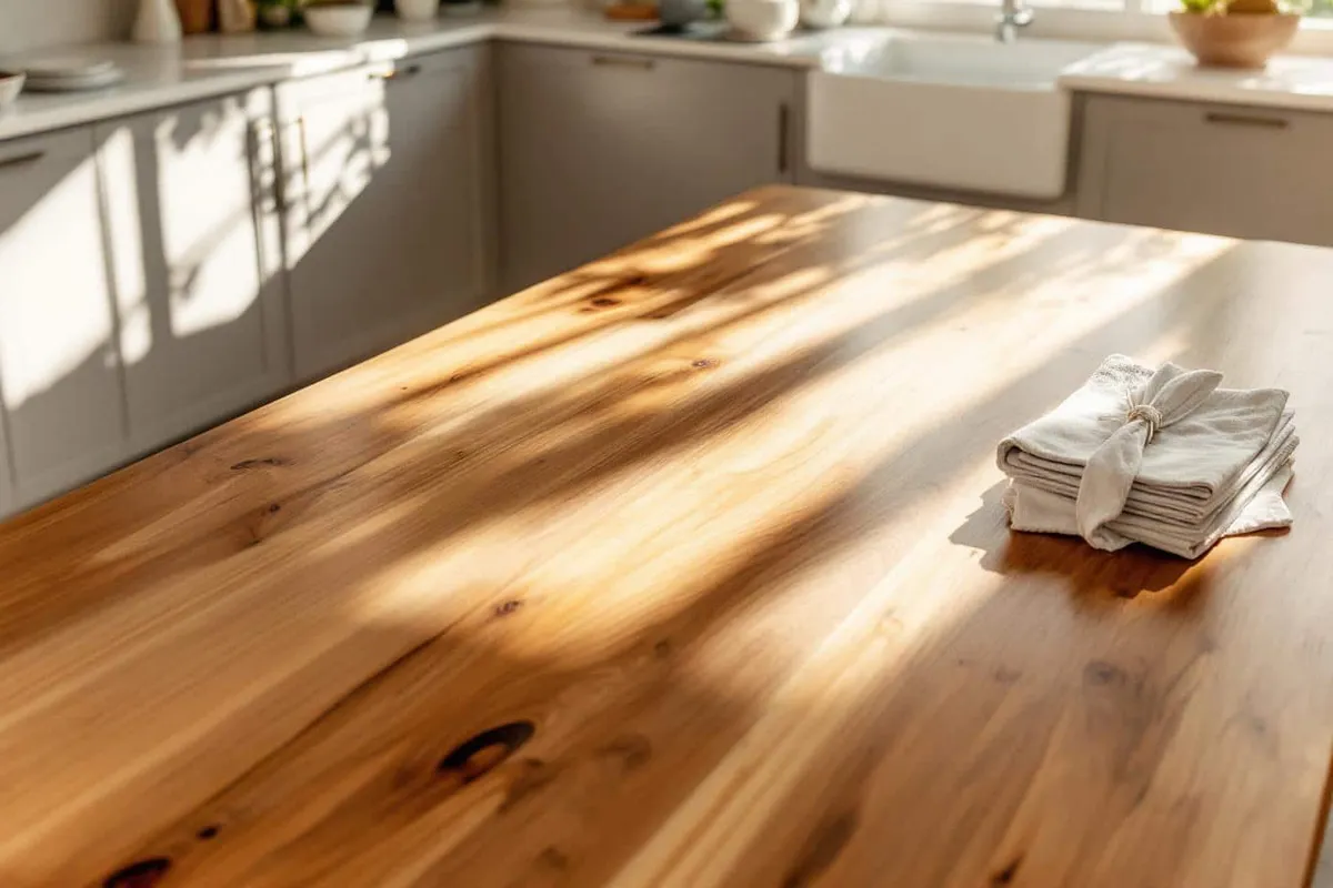 2026 segna la fine dell'isola centrale a favore di un'idea più intelligente