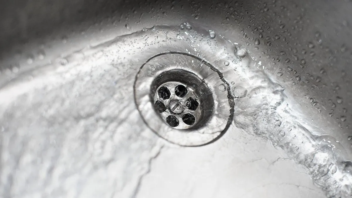 Intasamenti degli scarichi: come risolverli e prevenirli